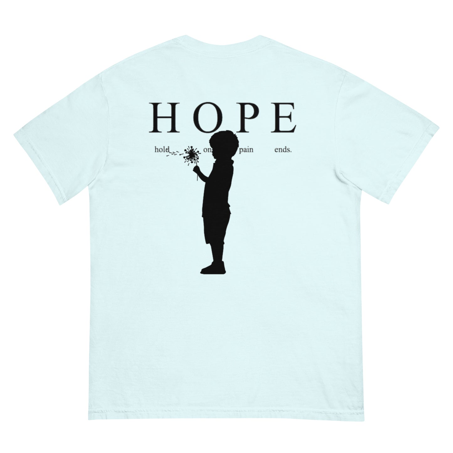 Hope