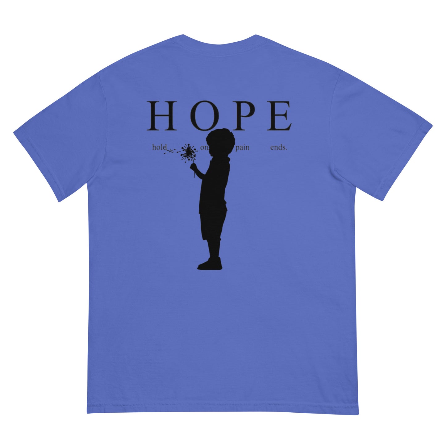 Hope