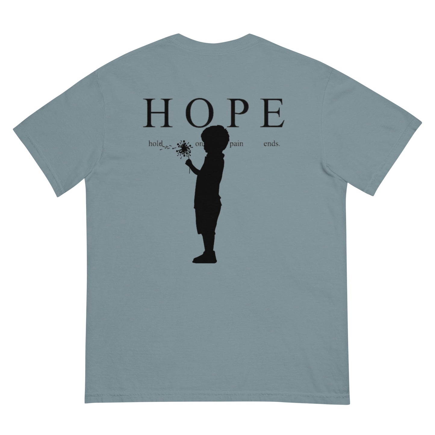 Hope