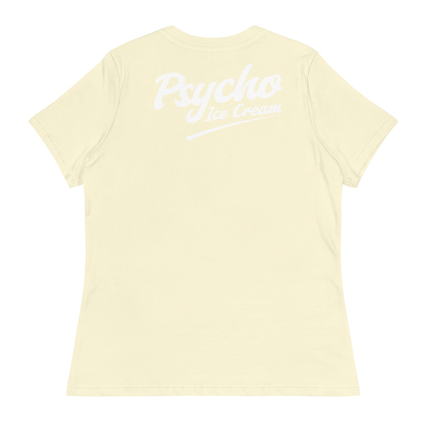 H.O.P.E Women's Relaxed T